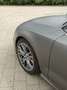 Audi A7 3.0 TFSI quattro S tronic - thumbnail 5