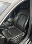 Audi A7 3.0 TFSI quattro S tronic - thumbnail 9
