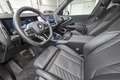 BMW X3 20d xDrive - HARMANKARDON/ PANO/ 360CAM/ ELEC.SEAT Weiß - thumbnail 6