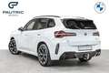 BMW X3 20d xDrive - HARMANKARDON/ PANO/ 360CAM/ ELEC.SEAT Weiß - thumbnail 5