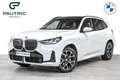 BMW X3 20d xDrive - HARMANKARDON/ PANO/ 360CAM/ ELEC.SEAT Weiß - thumbnail 1