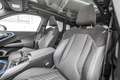 BMW X3 20d xDrive - HARMANKARDON/ PANO/ 360CAM/ ELEC.SEAT Weiß - thumbnail 22