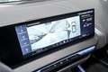 BMW X3 20d xDrive - HARMANKARDON/ PANO/ 360CAM/ ELEC.SEAT Weiß - thumbnail 15