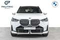 BMW X3 20d xDrive - HARMANKARDON/ PANO/ 360CAM/ ELEC.SEAT Weiß - thumbnail 2