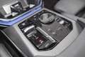 BMW X3 20d xDrive - HARMANKARDON/ PANO/ 360CAM/ ELEC.SEAT Weiß - thumbnail 11