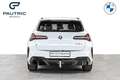 BMW X3 20d xDrive - HARMANKARDON/ PANO/ 360CAM/ ELEC.SEAT Weiß - thumbnail 4