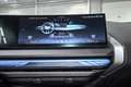 BMW X3 20d xDrive - HARMANKARDON/ PANO/ 360CAM/ ELEC.SEAT Weiß - thumbnail 12