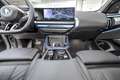 BMW X3 20d xDrive - HARMANKARDON/ PANO/ 360CAM/ ELEC.SEAT Weiß - thumbnail 7