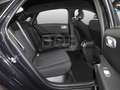 Hyundai IONIQ 6 53 kWh Heckantrieb NAVI SHZ PDC KLIMA BT Blau - thumbnail 5