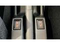 Suzuki Swift 1.2 Comfort LED NAVI ACC Kamera SitzHZG APP Connec Weiß - thumbnail 23