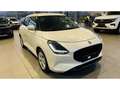 Suzuki Swift 1.2 Comfort LED NAVI ACC Kamera SitzHZG APP Connec Weiß - thumbnail 5