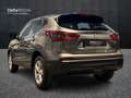 Nissan Qashqai 2ª serie - Qashqai 1.5 dCi Business Gris - thumbnail 3
