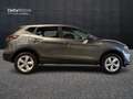 Nissan Qashqai 2ª serie - Qashqai 1.5 dCi Business Gris - thumbnail 5