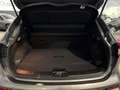 Nissan Qashqai 2ª serie - Qashqai 1.5 dCi Business Gris - thumbnail 7