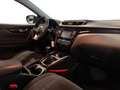 Nissan Qashqai 2ª serie - Qashqai 1.5 dCi Business Gris - thumbnail 12