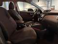 Nissan Qashqai 2ª serie - Qashqai 1.5 dCi Business Gris - thumbnail 14