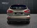 Nissan Qashqai 2ª serie - Qashqai 1.5 dCi Business Gris - thumbnail 4