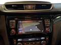 Nissan Qashqai 2ª serie - Qashqai 1.5 dCi Business Gris - thumbnail 15