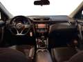 Nissan Qashqai 2ª serie - Qashqai 1.5 dCi Business Gris - thumbnail 10