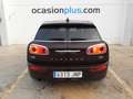 MINI Cooper D Clubman One Fioletowy - thumbnail 13