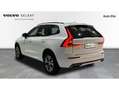 Volvo XC60 T6 Twin Recharge R-Design Expression Bianco - thumbnail 2