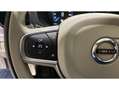 Volvo XC60 T6 Twin Recharge R-Design Expression Blanco - thumbnail 18