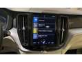 Volvo XC60 T6 Twin Recharge R-Design Expression Blanco - thumbnail 15