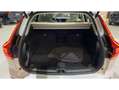 Volvo XC60 T6 Twin Recharge R-Design Expression Bianco - thumbnail 12