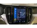 Volvo XC60 T6 Twin Recharge R-Design Expression Blanco - thumbnail 27