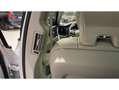 Volvo XC60 T6 Twin Recharge R-Design Expression Blanco - thumbnail 40