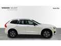 Volvo XC60 T6 Twin Recharge R-Design Expression Bianco - thumbnail 5