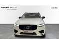 Volvo XC60 T6 Twin Recharge R-Design Expression Bianco - thumbnail 3