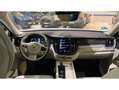 Volvo XC60 T6 Twin Recharge R-Design Expression Blanco - thumbnail 23