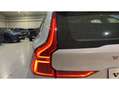 Volvo XC60 T6 Twin Recharge R-Design Expression Blanco - thumbnail 34