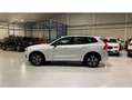Volvo XC60 T6 Twin Recharge R-Design Expression Blanco - thumbnail 22