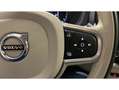 Volvo XC60 T6 Twin Recharge R-Design Expression Blanco - thumbnail 47
