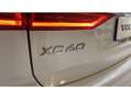 Volvo XC60 T6 Twin Recharge R-Design Expression Blanco - thumbnail 32