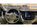 Volvo XC60 T6 Twin Recharge R-Design Expression Blanco - thumbnail 13