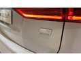 Volvo XC60 T6 Twin Recharge R-Design Expression Blanco - thumbnail 28