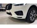 Volvo XC60 T6 Twin Recharge R-Design Expression Blanco - thumbnail 41