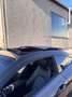 Mercedes-Benz C 250 C 250 d (205.308) - thumbnail 23