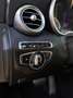 Mercedes-Benz C 250 C 250 d (205.308) - thumbnail 12