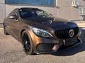 Mercedes-Benz C 250 C 250 d (205.308) - thumbnail 1
