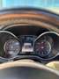 Mercedes-Benz C 250 C 250 d (205.308) - thumbnail 10