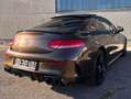 Mercedes-Benz C 250 C 250 d (205.308) - thumbnail 4