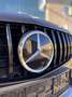 Mercedes-Benz C 250 C 250 d (205.308) - thumbnail 8