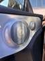 Mercedes-Benz C 250 C 250 d (205.308) - thumbnail 15
