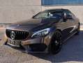 Mercedes-Benz C 250 C 250 d (205.308) - thumbnail 2