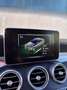 Mercedes-Benz C 250 C 250 d (205.308) - thumbnail 22