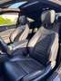 Mercedes-Benz C 250 C 250 d (205.308) - thumbnail 13